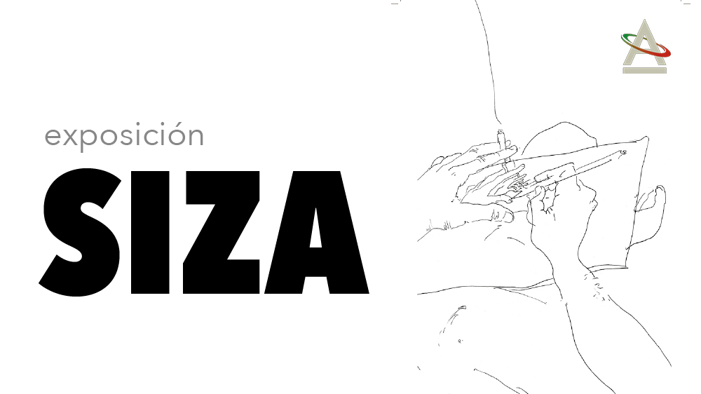 Siza